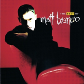 We've Got The Mood (matt's Mood '90) by Matt Bianco