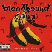 K.i.d.s. Incorporated by Bloodhound Gang