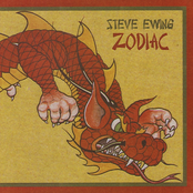 Steve Ewing: Zodiac