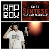 Não Mais Problemas