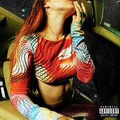 I'M GLAD I LET SUMMER GO