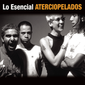 Aterciopelados: Lo Esencial