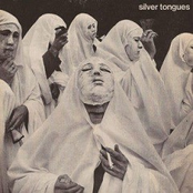 silver tongues