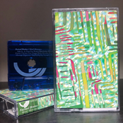 Factual Brains: Mind Allotropes