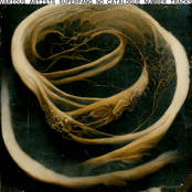 No Catalogue Number Tracks