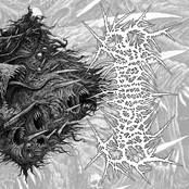 Perseveration Of Delirious Comprehensiveness (EP)