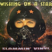 [Slammin Vinyl Rar012 b]