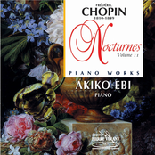 Chopin : Nocturnes, vol.2