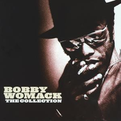 Gypsy Woman by Bobby Womack