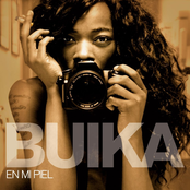 Buika: En mi piel