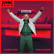 Winterdienst (Hardtekk Mix)