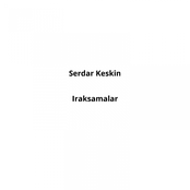 Iraksamalar