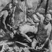 We Walk The Infernal Path