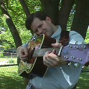 A Child Has Just Been Stolen