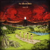 Más allá del olvido