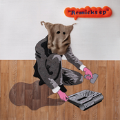 Remicks ep the John Merricks