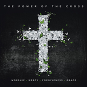 The Power Of The Cross by Stuart Townend