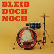 Bleib doch noch