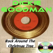 Rock Around The Christmas Tree
