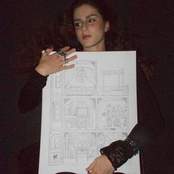 2009 barbie dreamhouse (live acoustic)