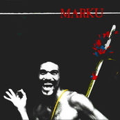 Marku