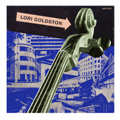 creekside: cello solo