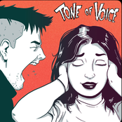 Tone of Voice