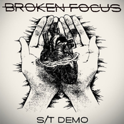 Broken Focus: Broken Focus [Explicit]