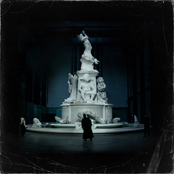 Don't Judge Me - Single