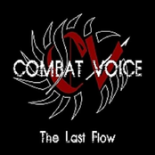 The Combat Voice by Combat Voice