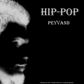 Hip-Pop