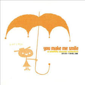 You Make Me Smile
