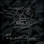 The Day a Pacifist Tried to Kill Me