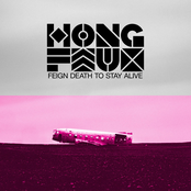 Feign Death to Stay Alive