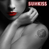 Sunkiss