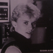 susan justin