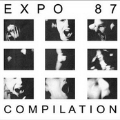 Expo 87 Compilation