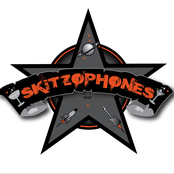 Skitzophones