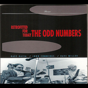 Time For Truth by The Odd Numbers