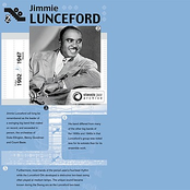 Breakfast Ball by Jimmie Lunceford