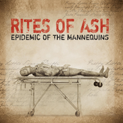 Epidemic of the Mannequins (Disc 2)