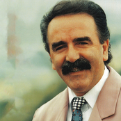 Toto sólo patrí nám