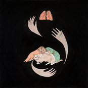 Ungirthed by Purity Ring