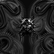 ABU DHABI (w/ Lancey Foux)