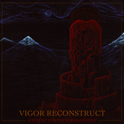Vigor Reconstruct: A Benefit For The Soroka Family