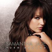 Turn Around by Samantha Jade