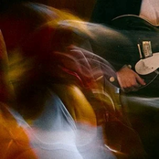 Can You Help Me? / Family Business