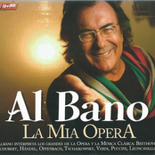 La Mia Opera