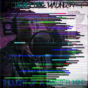 Thought of a Master Mind