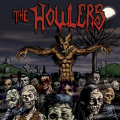 Blind Light by The Howlers